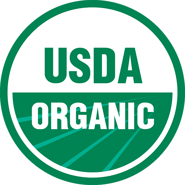 USDA