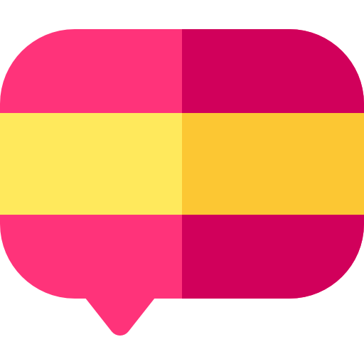 Espa&ntilde;ol